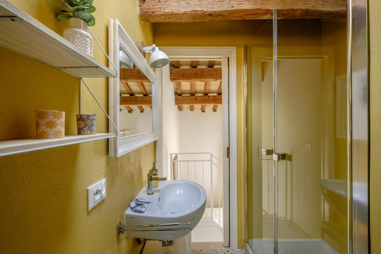 Casa Pimpotta Villa Ravenna Dış mekan fotoğraf