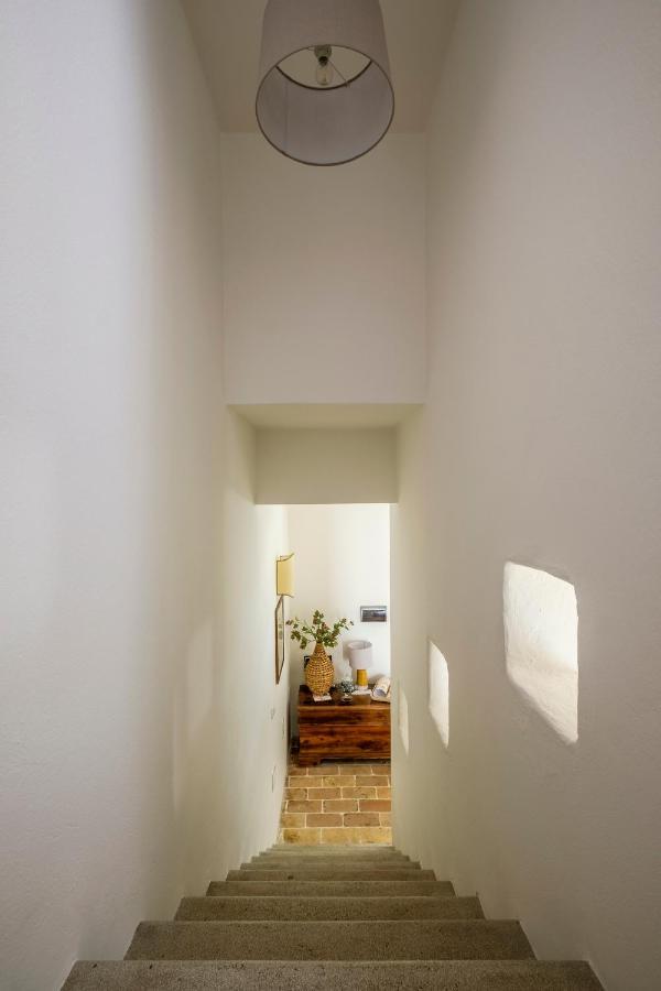 Casa Pimpotta Villa Ravenna Dış mekan fotoğraf